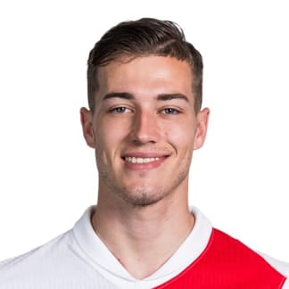 Luka Sucic